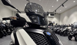 PIAGGIO MP3 300 YOURBAN / Garantie 