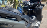 YAMAHA XP T-MAX 560 TECH MAX