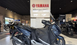 HONDA NSS FORZA 300 A