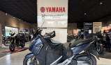 HONDA NSS FORZA 300 A
