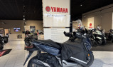 HONDA NSS FORZA 300 A