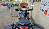 YAMAHA TRACER 9 GT+ Boite méca 