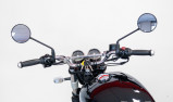 ROYAL ENFIELD - 650 TWIN INTERCEPTOR