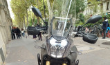 YAMAHA XTZ TENERE 700