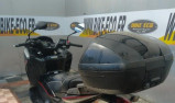 HONDA INTEGRA 750 NC D ANNEE 2014 (59815)