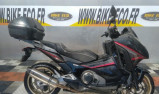 HONDA INTEGRA 750 NC D ANNEE 2014 (59815)