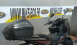 HONDA INTEGRA 750 NC D ANNEE 2014 (59815)