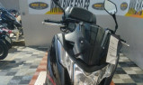 HONDA INTEGRA 750 NC D ANNEE 2014 (59815)