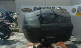 HONDA INTEGRA 750 NC D ANNEE 2014 (59815)