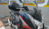 HONDA INTEGRA 750 NC D ANNEE 2014 (59815)