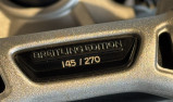 TRIUMPH TRIUMPH SPEED TWIN 1200 BREITLING EDITION
