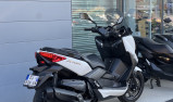 YAMAHA X-MAX 400 ABS