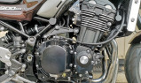 KAWASAKI Z 900 RS 