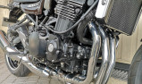KAWASAKI Z 900 RS 