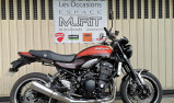 KAWASAKI Z 900 RS 