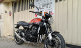 KAWASAKI Z 900 RS 
