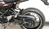 KAWASAKI Z 900 RS 