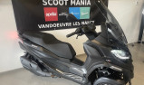 PIAGGIO MP3 400 HPE SPORT ABS ASR- LEASING 82 EUROS/ MOIS*
