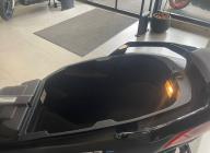 PIAGGIO MP3 400 HPE SPORT ABS ASR- LEASING 82 EUROS/ MOIS*