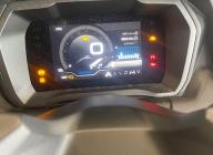 PIAGGIO MP3 400 HPE SPORT ABS ASR- LEASING 82 EUROS/ MOIS*