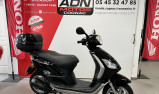 PIAGGIO 125 FLY