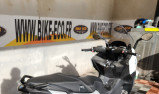 BMW C 650 SPORT 2015 PHASE 2 (63325)