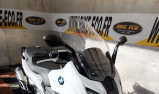 BMW C 650 SPORT 2015 PHASE 2 (63325)