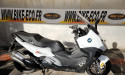 BMW C 650 SPORT 2015 PHASE 2 (63325)