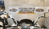 BMW C 650 SPORT 2015 PHASE 2 (63325)