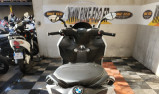 BMW C 650 SPORT 2015 PHASE 2 (63325)
