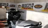 BMW C 650 SPORT 2015 PHASE 2 (63325)