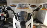 BMW C 650 SPORT 2015 PHASE 2 (63325)