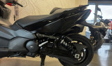 SYM MAXSYM TL 508 ABS - 1ERE MAIN