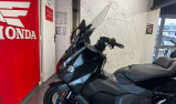 SYM MAXSYM TL 508 ABS - 1ERE MAIN