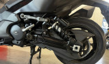 SYM MAXSYM TL 508 ABS - 1ERE MAIN