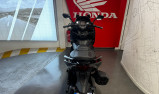 SYM MAXSYM TL 508 ABS - 1ERE MAIN