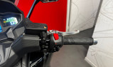 SYM MAXSYM TL 508 ABS - 1ERE MAIN