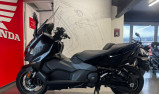 SYM MAXSYM TL 508 ABS - 1ERE MAIN