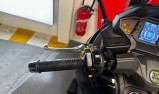 SYM MAXSYM TL 508 ABS - 1ERE MAIN