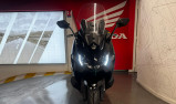 SYM MAXSYM TL 508 ABS - 1ERE MAIN