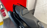 SYM MAXSYM TL 508 ABS - 1ERE MAIN