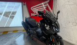 SYM MAXSYM TL 508 ABS - 1ERE MAIN
