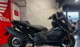 SYM MAXSYM TL 508 ABS - 1ERE MAIN