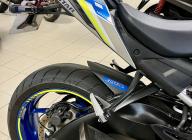 SUZUKI GSX-S 1000 ABS