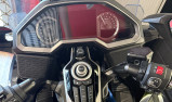 HONDA GL 1800 GOLDWING DCT