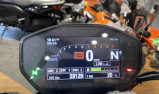 DUCATI MONSTER 1200