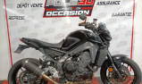 YAMAHA MT-09 (170€/mois*) (garantie 1an)