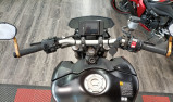 YAMAHA MT-09 (170€/mois*) (garantie 1an)
