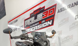 YAMAHA MT-09 (170€/mois*) (garantie 1an)
