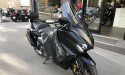 YAMAHA XP T-MAX 560 ABS